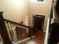 casa en TJ Custom Homes por TJ Custom Homes