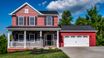 casa en TJ Custom Homes por TJ Custom Homes