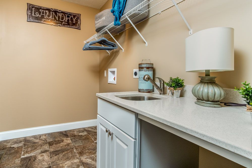 TJ Custom Homes - Fairmont, WV