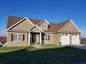 casa en TJ Custom Homes por TJ Custom Homes