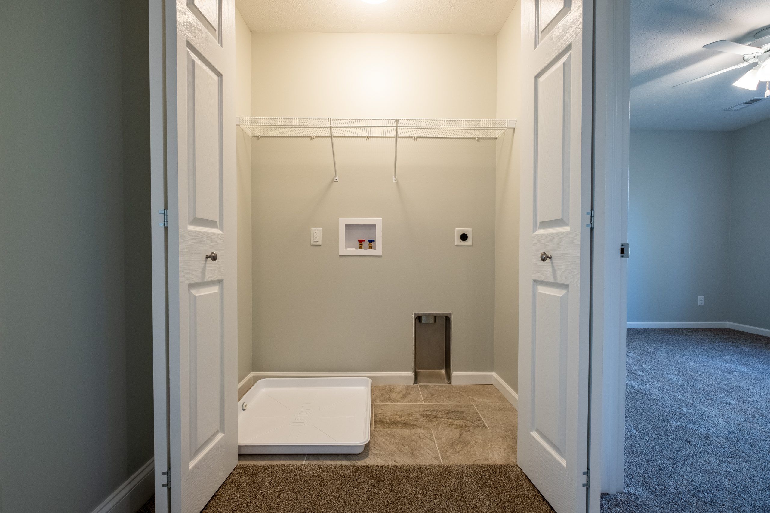 TJ Custom Homes por TJ Custom Homes en Morgantown West Virginia