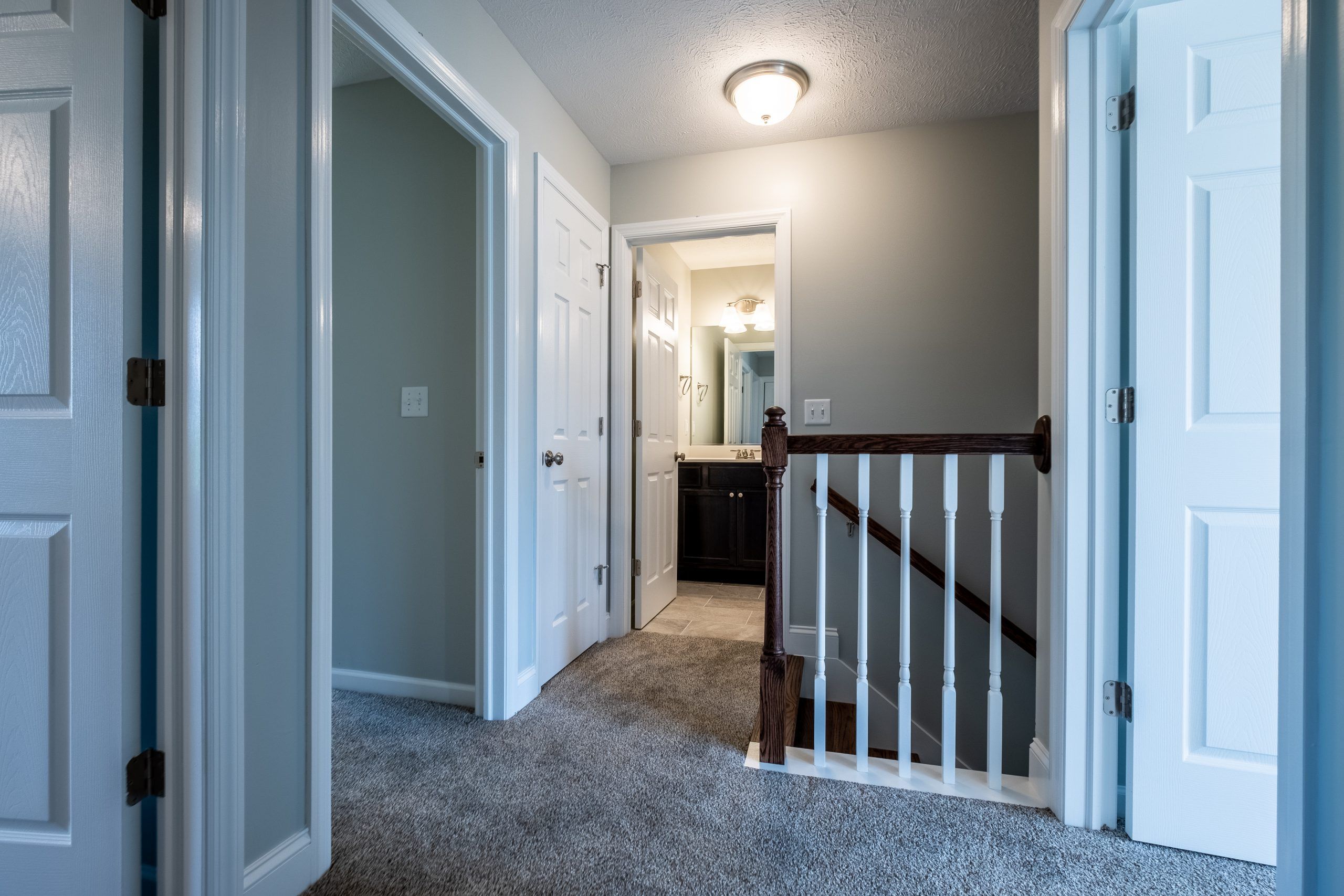 TJ Custom Homes - Fairmont, WV