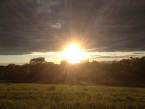 Southard Road - Saratoga Springs, NY