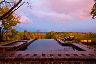 Old Stone Ridge por Witt Construction, Inc. en Albany-Saratoga New York