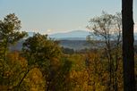 Old Stone Ridge - Greenfield Center, NY