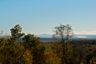 casa en Old Stone Ridge por Witt Construction, Inc.