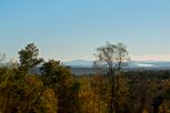 Old Stone Ridge - Greenfield Center, NY