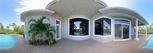 Egret Landing by Zuckerman Homes in Broward County-Ft. Lauderdale Florida