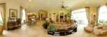 Venetian Pointe by Zuckerman Homes in Broward County-Ft. Lauderdale Florida