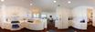 casa en Venetian Pointe por Zuckerman Homes