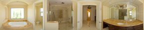 Medalist - Hobe Sound, FL