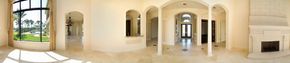 Medalist - Hobe Sound, FL