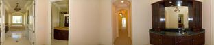 Medalist por Zuckerman Homes en Martin-St. Lucie-Okeechobee Counties Florida