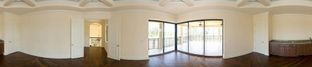 Medalist por Zuckerman Homes en Martin-St. Lucie-Okeechobee Counties Florida