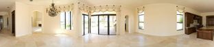 Medalist por Zuckerman Homes en Martin-St. Lucie-Okeechobee Counties Florida