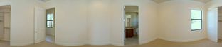 Medalist por Zuckerman Homes en Martin-St. Lucie-Okeechobee Counties Florida