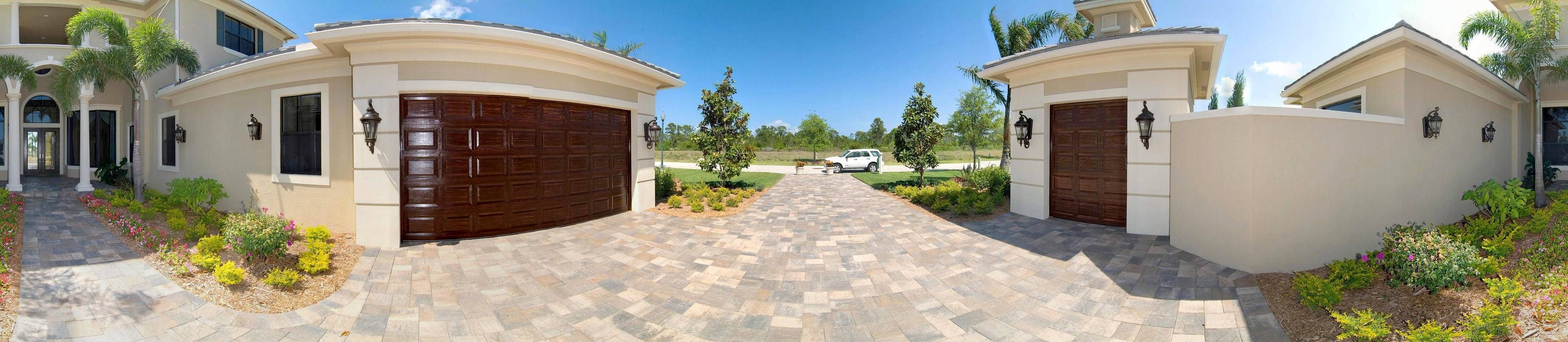 Medalist - Hobe Sound, FL