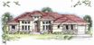 casa en Vencil Homes por Vencil Homes