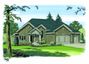 casa en Vencil Homes por Vencil Homes