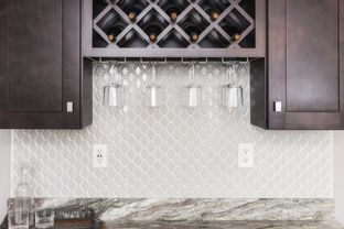 Trademark Building Company por Trademark Building Company en Detroit Michigan