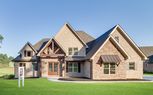 M Squared Custom Homes, LLC - Maryville, TN