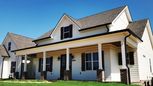 M Squared Custom Homes, LLC - Maryville, TN