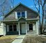casa en Taylor Homes por Taylor Homes