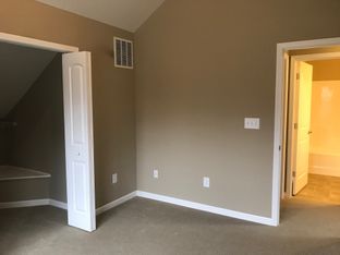 Taylor Homes por Taylor Homes en Louisville Kentucky