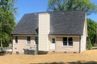 casa en Taylor Homes por Taylor Homes