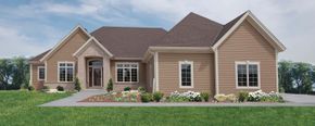 Victory Homes Of Wisconsin Inc - Germantown, WI
