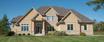 casa en Victory Homes Of Wisconsin Inc por Victory Homes Of Wisconsin Inc