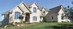 casa en Victory Homes Of Wisconsin Inc por Victory Homes Of Wisconsin Inc