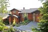 casa en Westharbor Homes por Westharbor Homes
