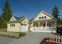 casa en Westharbor Homes por Westharbor Homes