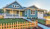 casa en Westharbor Homes por Westharbor Homes