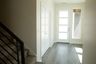 casa en Woodmere Homes por Woodmere Homes