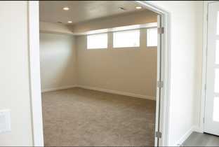 Woodmere Homes por Woodmere Homes en Salt Lake City-Ogden Utah