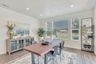 casa en Woodmere Homes por Woodmere Homes