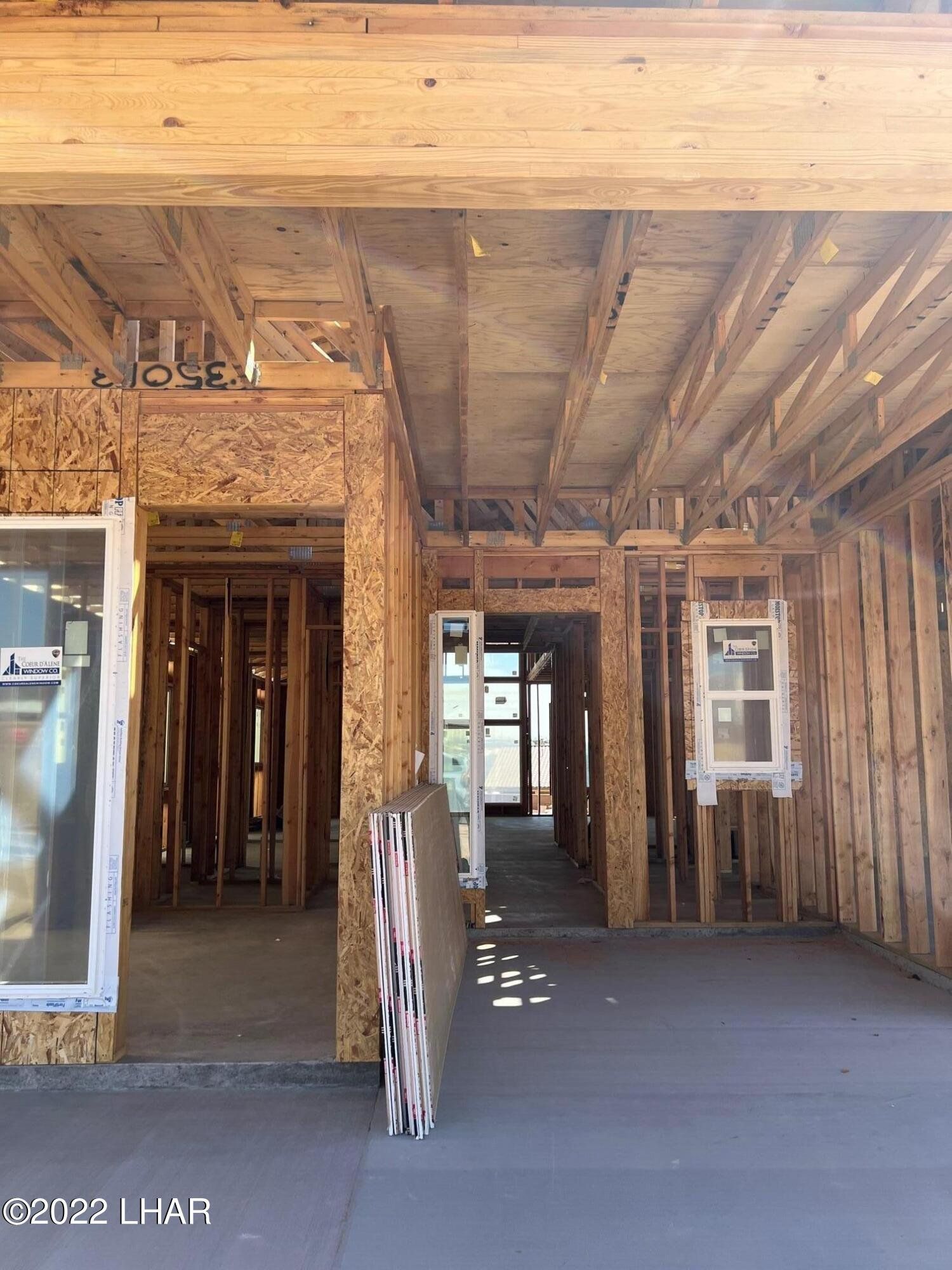 The Ridge At Viewpoint Estates