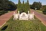 casa en Oakmont/Magnolia por RNL Homes