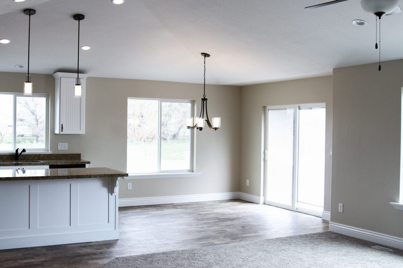 4391 N Majors St. Eagle Mountain, UT 84005