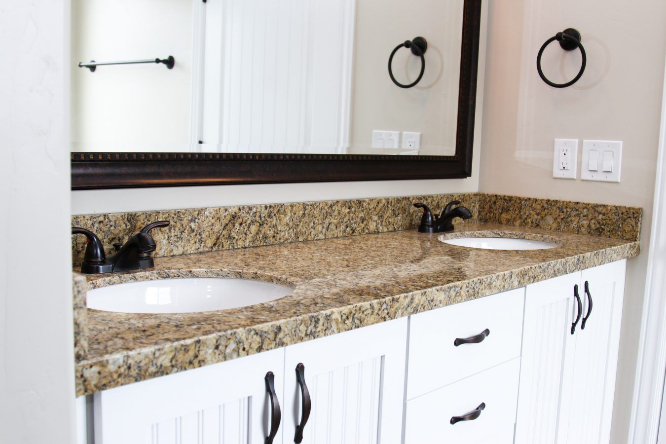 4391 N Majors St. Eagle Mountain, UT 84005