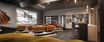 casa en Ascent At The Phoenician® por Cullum Homes