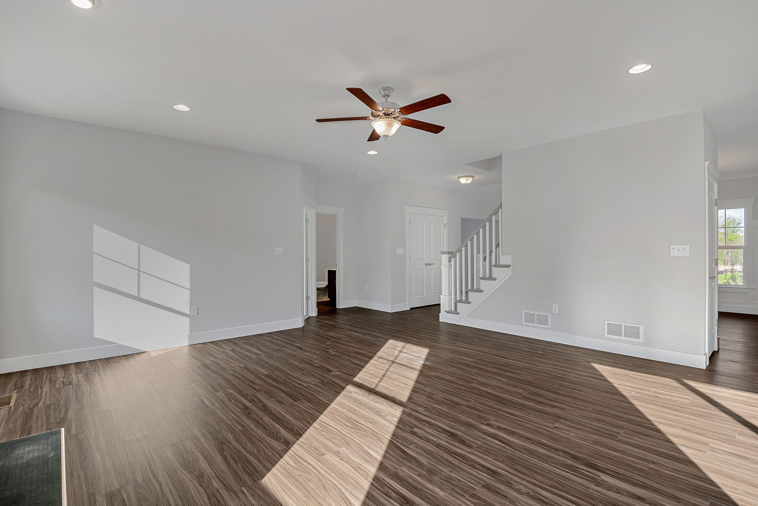 Harrisburg, PA 17110