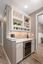 casa en Apple Valley por Titan Homes LLC