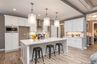 casa en Apple Valley por Titan Homes LLC