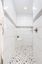 casa en Apple Valley por Titan Homes LLC