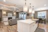 casa en Apple Valley por Titan Homes LLC