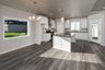 casa en Highlight Estates por Titan Homes LLC