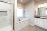 casa en Corsair por Titan Homes LLC